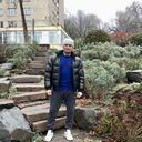 ���������� ������-��-����, ���� ������� ������, 40 ���, ������������ ��� ����� � ���������, c�������� ���������