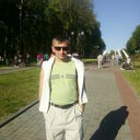  ,   Oleg, 48 ,     , c 