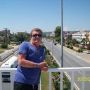 ,   , 65 ,  