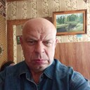  ,   , 65 ,   c 