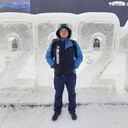 ���������� �������, ���� ������� �������, 39 ���, ������������ ��� ������, ����� � ���������, c�������� ���������