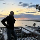 ���������� ��������, ���� ������� ����, 37 ���, ������������ ��� ������, ����� � ���������