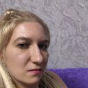 ���������� ��������, ���� ������� ������, 30 ���, ������������ ��� ����� � ���������, c�������� ���������