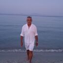  ,   Goran, 58 ,   