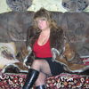  ,   , 56 ,     , c 