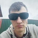  ,   Sasha, 31 ,     , c 