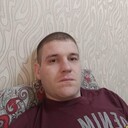 ���������� �������, ���� ������� �����, 34 ����, ������������ ��� ������, ����� � ���������, c�������� ���������