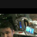 ���������� ������, ���� ������� ������, 40 ���, ������������ ��� c�������� ���������