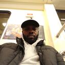  Frankfurt am Main,   Leo, 36 ,   ,   