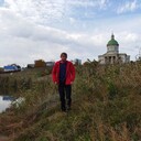 ���������� ������-��-����, ���� ������� ������, 48 ���, ������������ ��� ������, ����� � ���������, c�������� ���������, ���������