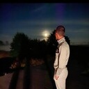 ���������� ��������, ���� ������� ����, 31 ���, ������������ ��� ������, ����� � ���������