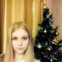 ���������� ������, ���� ������� �������, 38 ���, ������������ ��� ������, ����� � ���������, c�������� ���������