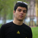 ���������� ������, ���� ������� 098 82 05 16, 33 ����, ������������ 