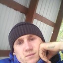 ���������� �������, ���� ������� ���������, 33 ����, ������������ ��� ������, ����� � ���������, c�������� ���������