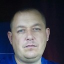 ���������� �������, ���� ������� �����, 43 ����, ������������ ��� ������, ����� � ���������, c�������� ���������, ���������