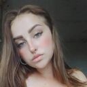  ,   , 25 ,   ,   , 