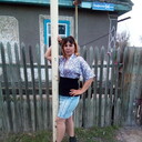 ���������� ��, ���� ������� Ilona, 38 ���, ������������ ��� ������, ����� � ���������, c�������� ���������