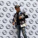 ���������� ����������, ���� ����� �����, 24 ����, ������������ ��� ����� � ���������, c�������� ���������