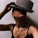 ���������� ������, ���� ������� �������, 29 ���, ������������ ��� ������, ����� � ���������