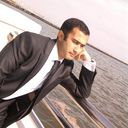  ,   Alex, 42 ,   