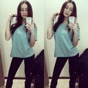  ,   , 27 ,   ,   , 