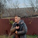 ���������� �������, ���� ����� �����, 22 ����, ������������ ��� ������, ���������