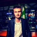 ���������� ����, ���� ������� ���������, 33 ����, ������������ ��� ����� � ���������, c�������� ���������