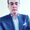 ���������� ��������, ���� ������� ������, 28 ���, ������������ ��� ������, ����� � ���������