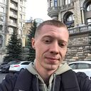 ���������� �����������, ���� ������� ������, 29 ���, ������������ ��� ����� � ���������, c�������� ���������