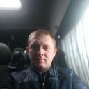 ���������� �������, ���� ������� �������, 30 ���, ������������ ��� ������, ����� � ���������, c�������� ���������, ���������