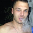 ���������� ����, ���� ������� ����, 31 ���, ������������ ��� ������, ����� � ���������, c�������� ���������, ���������