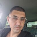 ���������� ��������, ���� ����� ����, 25 ���, ������������ ��� ������, ����� � ���������, c�������� ���������, ���������