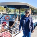 ���������� ������, ���� ������� ����, 33 ����, ������������ ��� ������, ����� � ���������, ���������