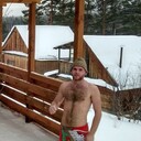 ���������� ����������, ���� ������� Kirill, 36 ���, ������������ ��� ������, ����� � ���������