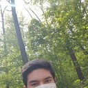 ���������� �������, ���� ������� �������, 27 ���, ������������ ��� ������, ����� � ���������