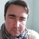  ,   , 49 ,   ,   , c , 