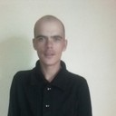 ���������� ���������, ���� ������� �����, 38 ���, ������������ ��� ����� � ���������, c�������� ���������