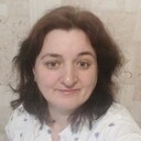 ���������� ��������, ���� ������� �����, 43 ����, ������������ ��� ������, ����� � ���������