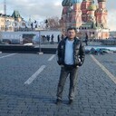 ���������� ������, ���� ������� ������, 46 ���, ������������ ��� ������, ����� � ���������