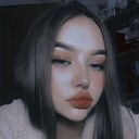 ���������� ������, ���� ������� ������, 21 ���, ������������ ��� ���������