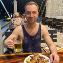  ,   , 45 ,   c 