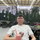 ���������� ������, ���� ������� ������, 31 ���, ������������ ��� ������, ����� � ���������