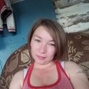 ���������� ����, ���� ������� ��������, 39 ���, ������������ ��� ������, ����� � ���������