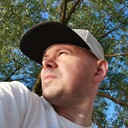 ���������� �����, ���� ������� ���������, 38 ���, ������������ ��� ������, ���������