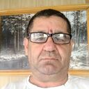  ,   , 59 ,   ,   