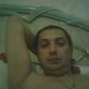 ���������� �����, ���� ������� �����, 49 ���, ������������ ��� ������