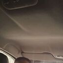 ���������� ���������, ���� ������� �������, 37 ���, ������������ ��� ������, ����� � ���������, c�������� ���������, ���������