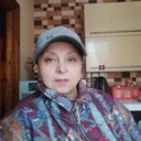 ���������� ��������������, ���� ������� �����, 70 ���, ������������ ��� ���������