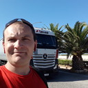 ���������� ����, ���� ������� ���������, 42 ����, ������������ ��� ������, ����� � ���������, c�������� ���������