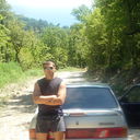 ���������� ���������, ���� ������� Ivan, 43 ����, ������������ ��� ������